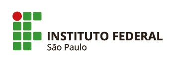 Instituto Federal de São Paulo